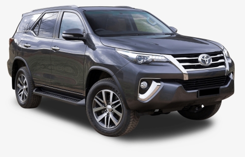 Fortuner 2017 Price In Hyderabad , Png Download - Fortuner Price In Uae, Transparent Png, Free Download