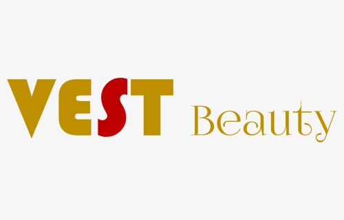 Vest Beauty - Graphic Design, HD Png Download, Free Download
