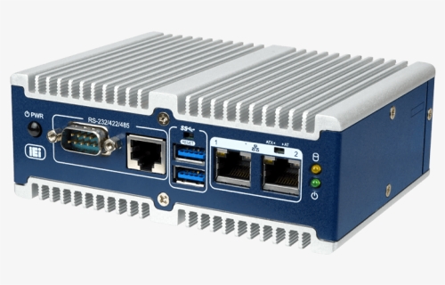 Embedded System, HD Png Download, Free Download