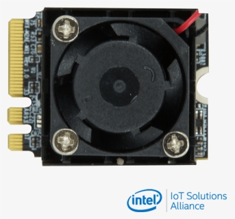 Intel, HD Png Download, Free Download