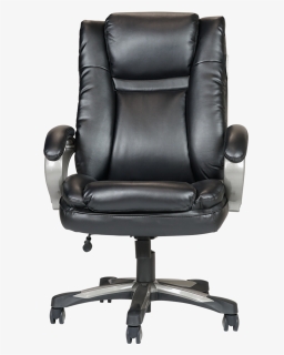 Ravan Office Desk Chair - Dxracer Formula Oh Fd01 N, HD Png Download, Free Download