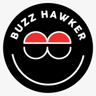 Buzzhawker Media - Circle, HD Png Download, Free Download