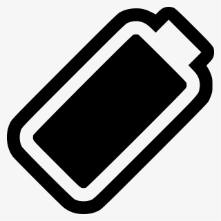 Battery Full - Smartphone, HD Png Download, Free Download