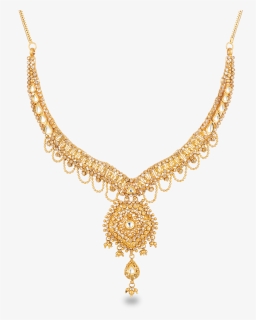 Necklace, HD Png Download, Free Download