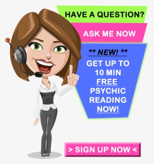 Sign Up Button , Png Download - Psychic Reading, Transparent Png, Free Download