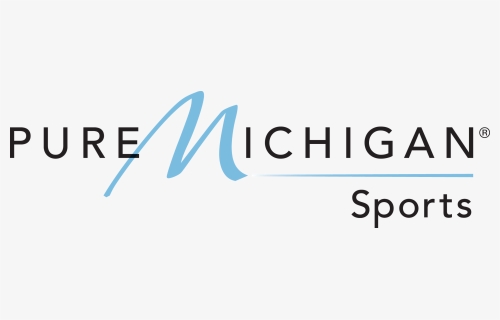 Pure Michigan Logo Png , Png Download - Pure Michigan Logo Png, Transparent Png, Free Download