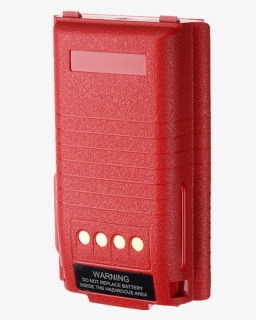 Stp8x Battery - Mobile Phone, HD Png Download, Free Download