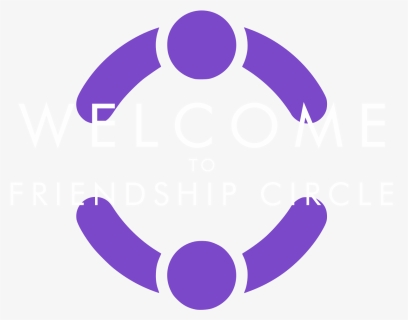 Welcome Slide Alpha - Friendship Logo Images Free Download, HD Png Download, Free Download