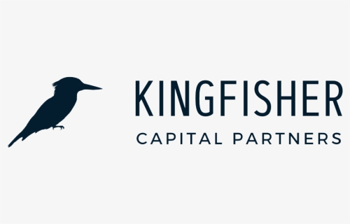 Kingfisher Logo Png, Transparent Png, Free Download