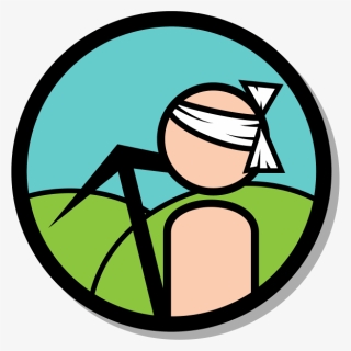 Indian Farmers Icon Png, Transparent Png, Free Download