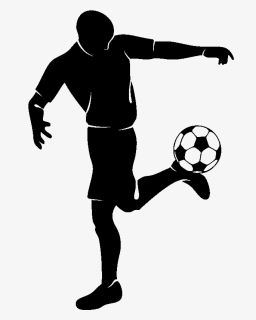 Thumb Image - Soccer Ball, HD Png Download, Free Download