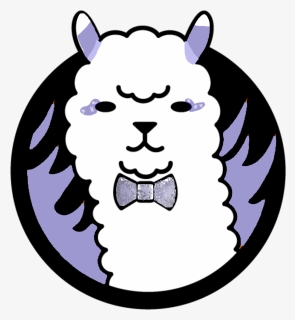 Logo Fire Alpaca , Png Download - Firealpaca Logo Png, Transparent Png, Free Download