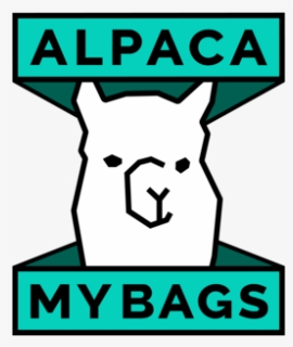 Alpaca Png, Transparent Png, Free Download