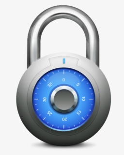 Lock Icon Png Gif, Transparent Png, Free Download