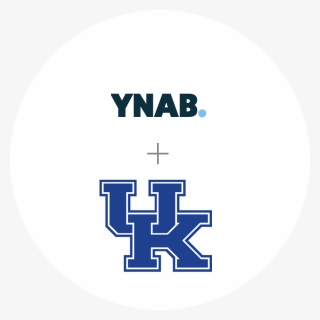 Budgeting With Ynab Is Different - Uk Vs Auburn, HD Png Download, Free Download
