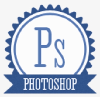 Electric Blue, HD Png Download, Free Download