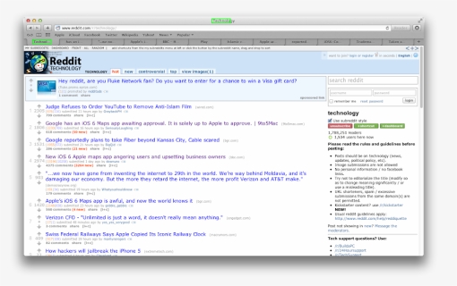 Screenshot, HD Png Download, Free Download