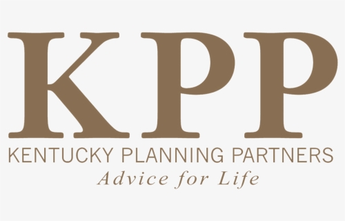 Kentucky Planning Partners, HD Png Download, Free Download