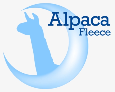 Alpaca Fleece Fictional Company Logo - Midtown Alliance, HD Png Download, Free Download