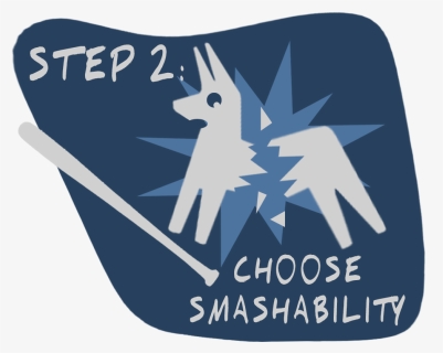 Step2 - Emblem, HD Png Download, Free Download