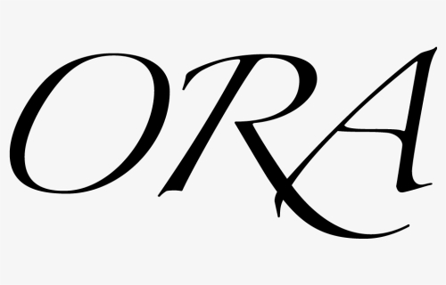 Ora Alpaca Designz, HD Png Download, Free Download