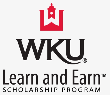 Western Kentucky University , Png Download - Graphic Design, Transparent Png, Free Download
