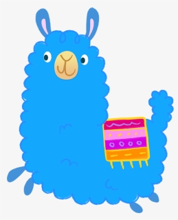 Pacca Alpaca, HD Png Download, Free Download