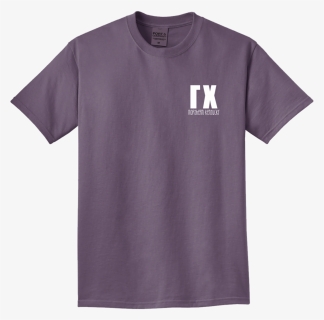 Panhellenic Alpaca Front - T Shirt, HD Png Download, Free Download