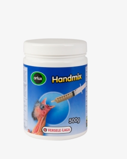 Handmix Versele Laga, HD Png Download, Free Download