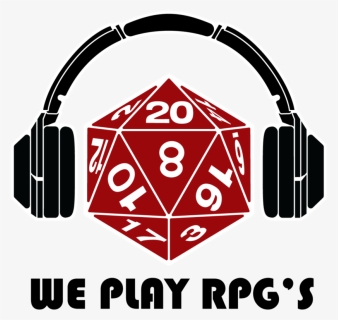 Rpg Png, Transparent Png, Free Download