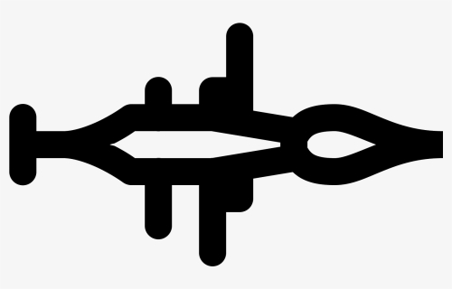 Rpg Icon Clipart , Png Download - Hand, Transparent Png, Free Download