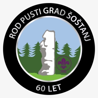 Rpg Šoštanj, HD Png Download, Free Download