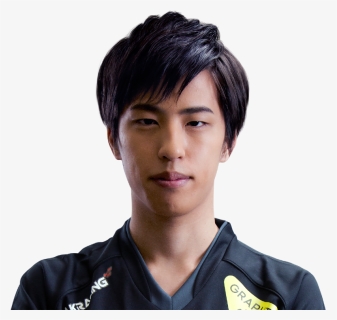 Man, HD Png Download, Free Download