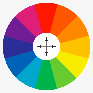 Animated Spin Wheel Gif, HD Png Download, Free Download