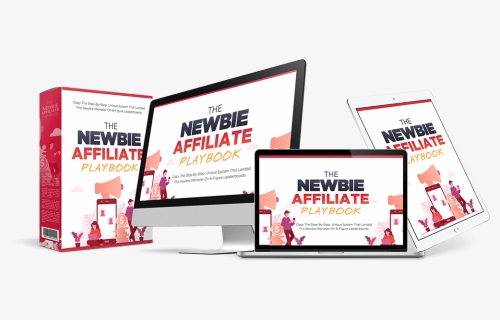 Affiliate Marketing, HD Png Download, Free Download