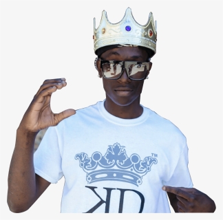 Steve Harvey Png, Transparent Png, Free Download