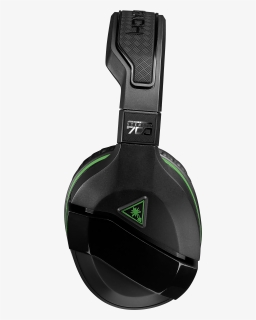 Stealth 700 Headset - Headphones, HD Png Download, Free Download