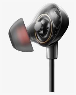 Headphones, HD Png Download, Free Download