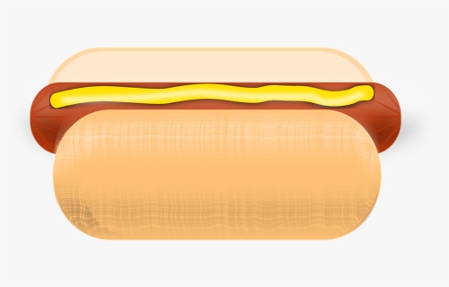 Clip Art, HD Png Download, Free Download