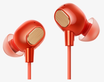 Headphones, HD Png Download, Free Download