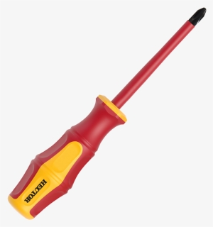 Hand Tool, HD Png Download, Free Download