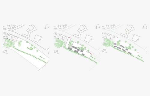 Site-vegetation, HD Png Download, Free Download