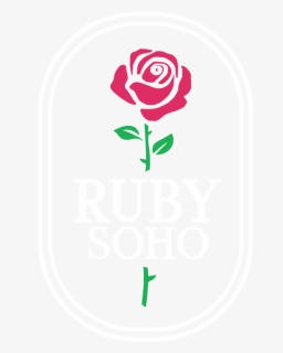 Ruby Png, Transparent Png, Free Download
