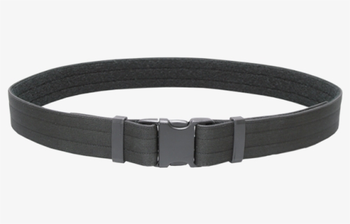 Helikon Cobra Modular Range Belt, HD Png Download, Free Download