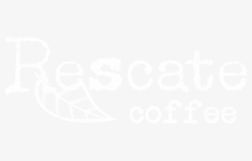 Rescate-white - Microsoft Teams Logo White, HD Png Download, Free Download