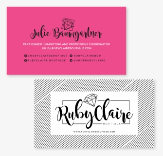 Rc Cards, HD Png Download, Free Download