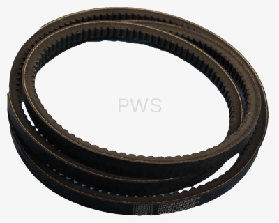 Circle, HD Png Download, Free Download