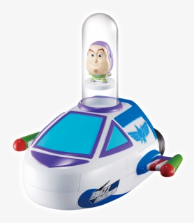 Toy, HD Png Download, Free Download