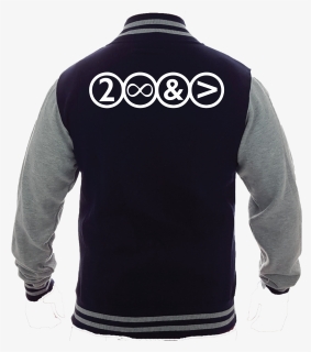 Polar Fleece, HD Png Download, Free Download
