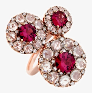 Earrings, HD Png Download, Free Download